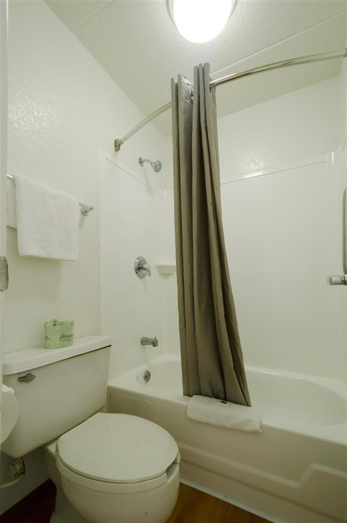 Motel 6-Gaithersburg, Dc - Washington Δωμάτιο φωτογραφία